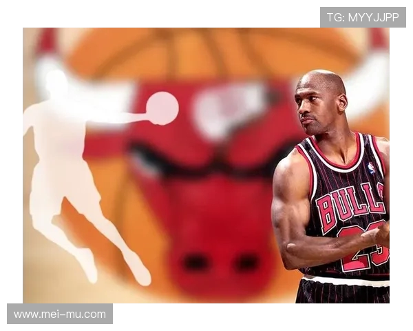 重温1997年NBA总决赛第六场乔丹封神瞬间 重温1997年NBA总决赛第六场乔丹封神瞬间