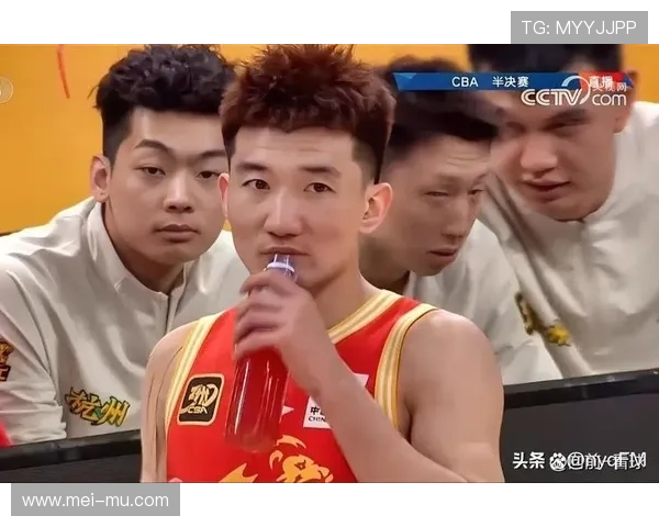 辽宁的广厦CBA足球赛喜好:两项运动的深度融合 辽宁的广厦CBA足球赛喜好:两项运动的深度融合