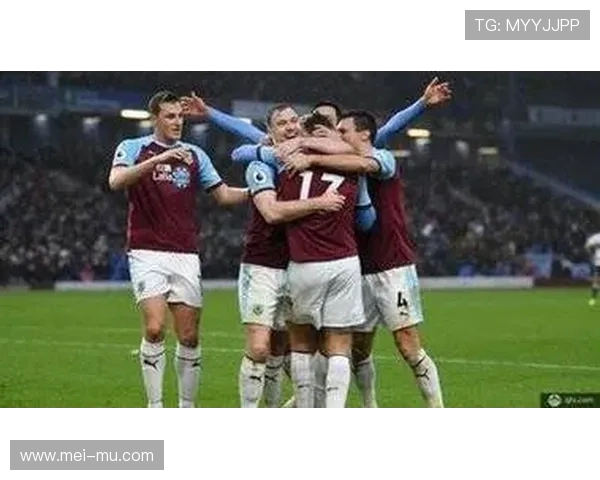 德甲球队与英超球队对战精彩视频精选回顾