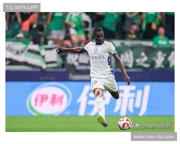 最新中超联赛球队状态与外援表现综合评价 最新中超联赛球队状态与外援表现综合评价