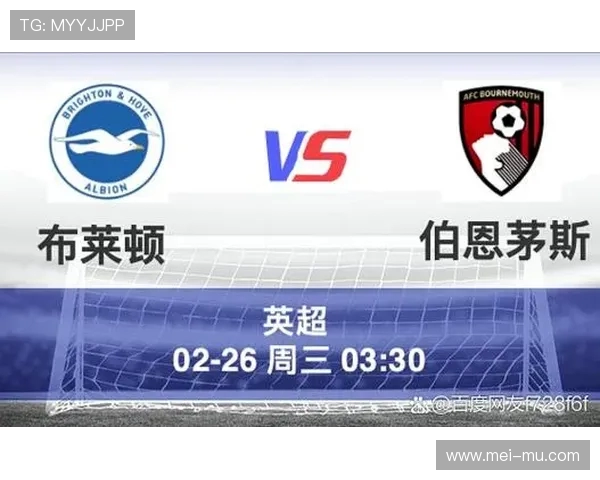 英超最佳球队：分析英超历史上最优秀的球队及其成就