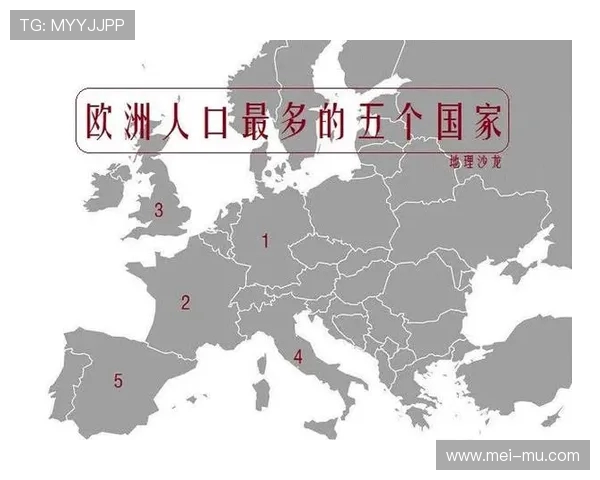 英超球队地图:英超俱乐部所在城市与地理分布 英超球队地图:英超俱乐部所在城市与地理分布