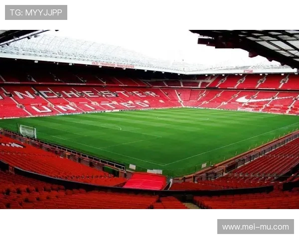 英超球队最大球场的豪华与容量