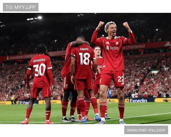 英超球队间的恩怨与历史上的重大冲突