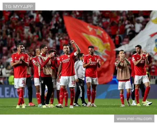 蒙特利尔冲击欧冠表现回顾（美洲区赛事对比）