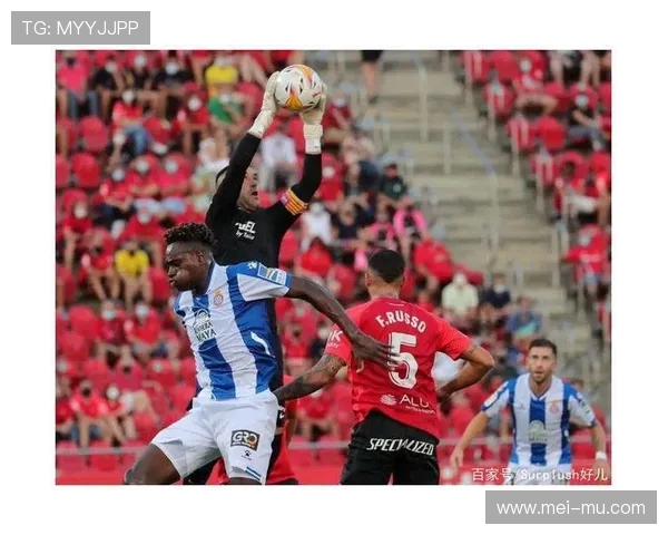 西甲联赛cctv5：央视体育频道CCTV5对西甲联赛的转播安排与直播