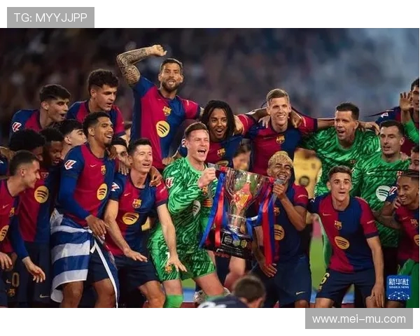 西甲联赛历史冠军次数与历年赛季战绩回顾