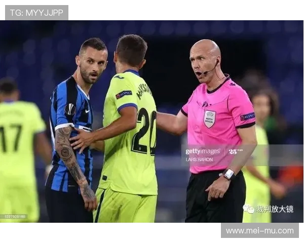 西甲联赛裁判选派机制:规则、流程及争议事件盘点 西甲联赛裁判选派机制:规则、流程及争议事件盘点