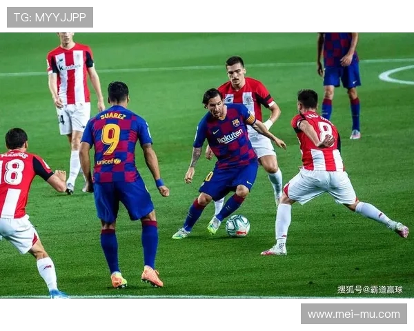 西甲赛程中的复仇战盘点 上赛季失利后如何逆袭