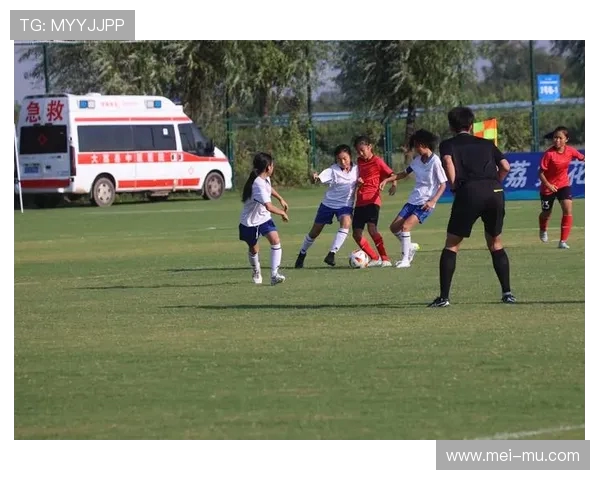 足球运动员的赛前准备与心理战术