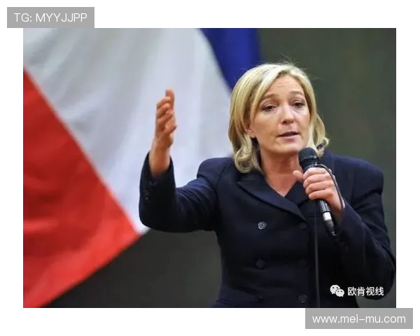 非欧战区球队如何制定合理薪资结构与激励机制以提升竞争力 非欧战区球队如何制定合理薪资结构与激励机制以提升竞争力