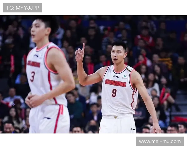 香港足球CBA赛季攻防数据透视与黑马球队崛起趋势解析