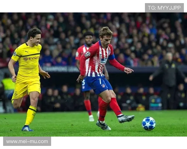 马竞德甲球队假想对决激情碰撞谁更具战术变化