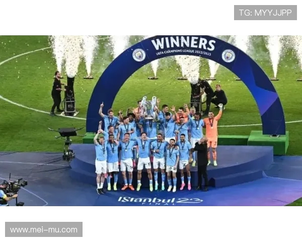 黄黑军团欧冠启示录:从传统豪门到现代战术革新的演变与启示 黄黑军团欧冠启示录:从传统豪门到现代战术革新的演变与启示