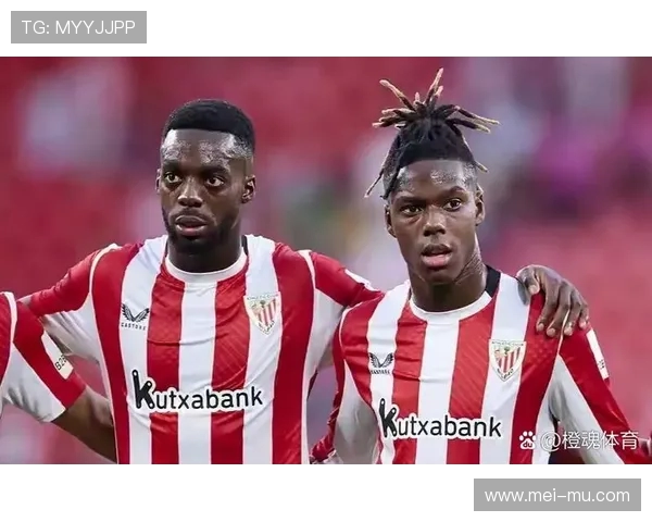 2017年西甲联赛在哪个电视台直播的详细盘点