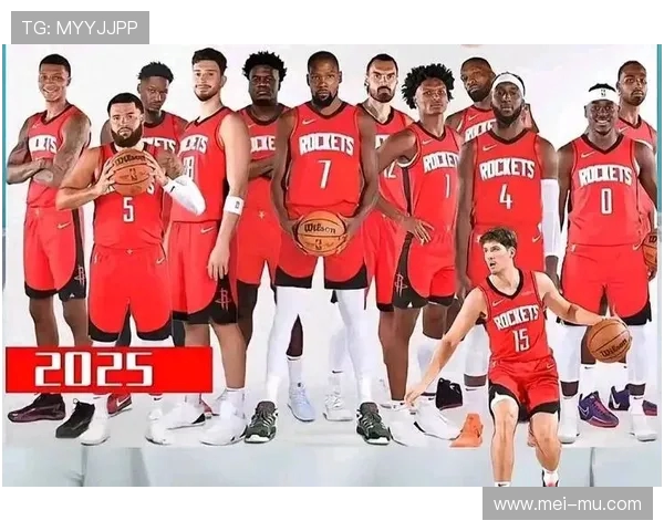 2018赛季休斯顿火箭队的整体表现和关键比赛解析