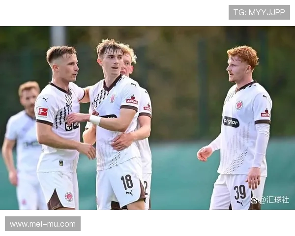 德甲“鱼腩”球队如何实现逆袭夺冠? 德甲“鱼腩”球队如何实现逆袭夺冠?