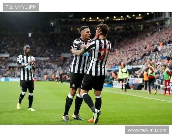 德甲历史上球队的排名与辉煌时刻