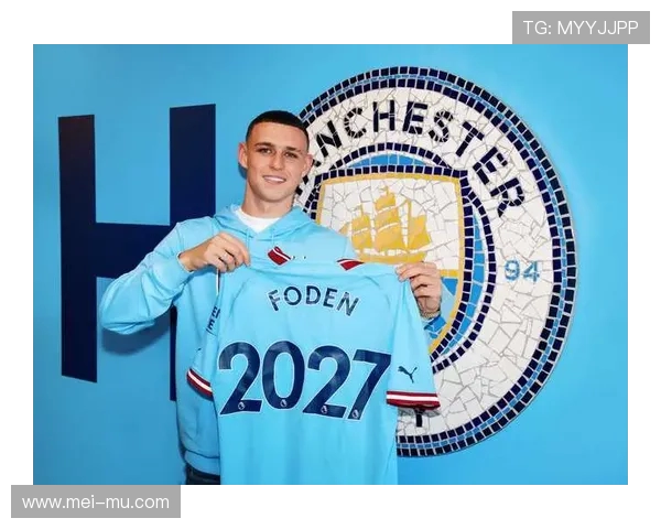 德甲各球队身价统计及百万欧元球员名单