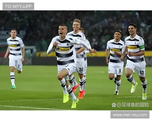 德甲球队代表的：德甲各球队所代表的文化与历史价值