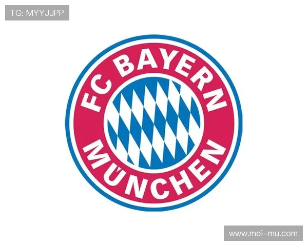 德甲球队官方队徽种类及设计风格解析