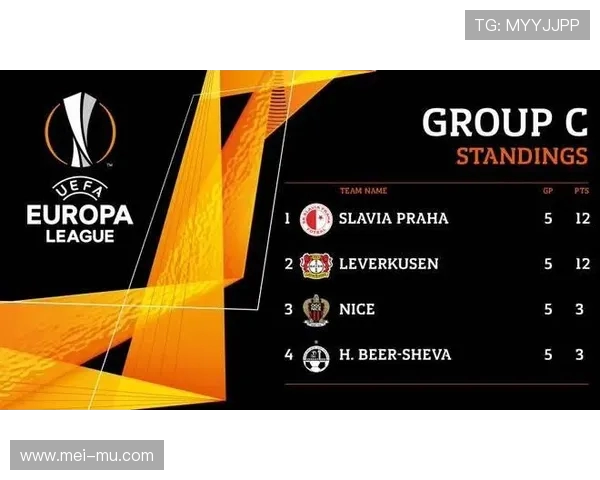 德甲球队欧战淘汰赛表现及关键比赛解析