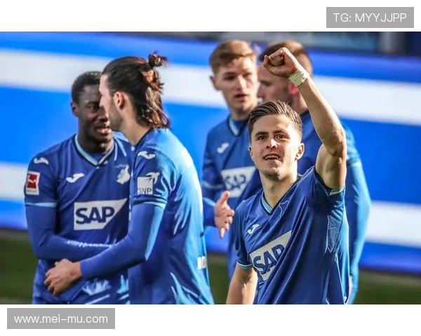 德甲联赛中最富有的几支球队及其背后财团解析