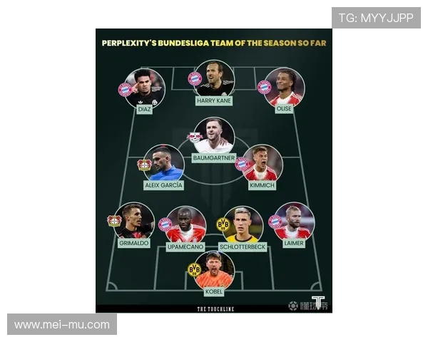 德甲边缘球队名单及其联赛表现分析