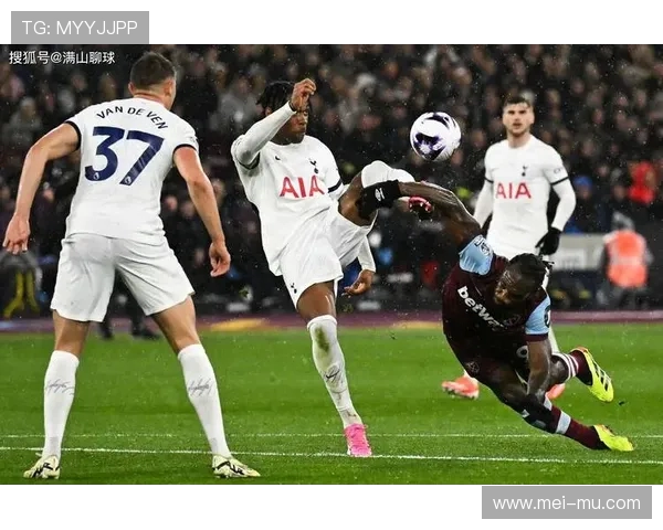 我国球员在英超的表现及发展现状分析