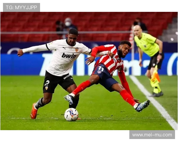 法甲主场优势分析及主场比赛表现总结