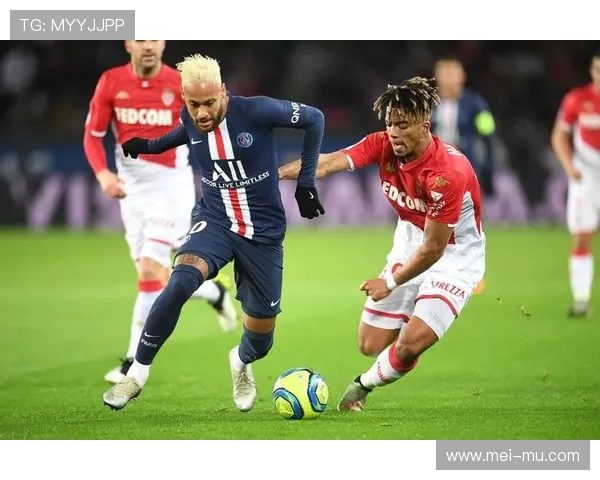 法甲历史经典赛事再现：巅峰对决的重温与点评