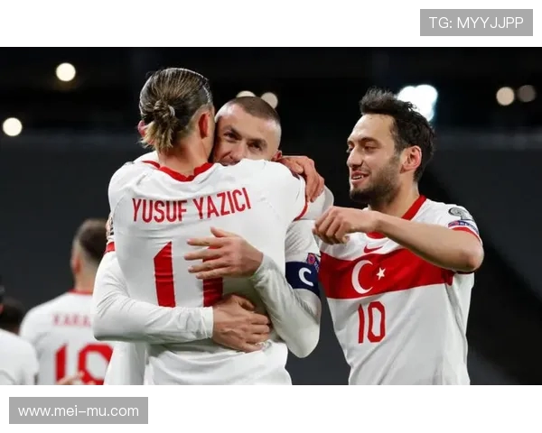 法甲外援得分效率统计及高效外援案例分析