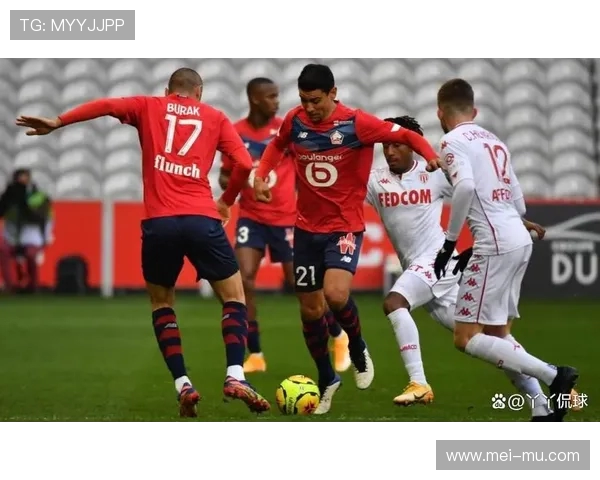 法甲球员赛季数据分析报告：全面分析法甲球员本赛季的关键数据与表现