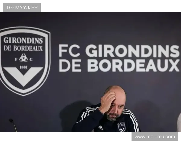 法甲球队市值排行及市场价值变动趋势