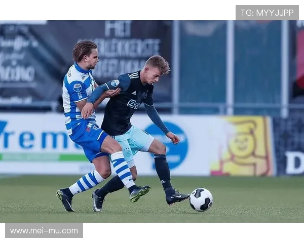 法甲球队阵容深度:各大法甲球队的阵容深度分析 法甲球队阵容深度:各大法甲球队的阵容深度分析