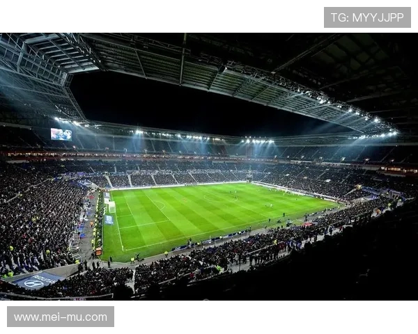 法甲观赛体验升级措施及球迷满意度调查