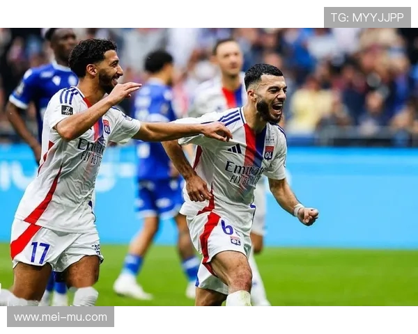 法甲里昂经典德比回顾与球队历史对决