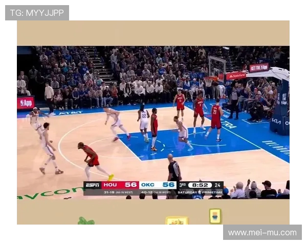 火箭队今日比赛视频直播及赛后精彩集锦