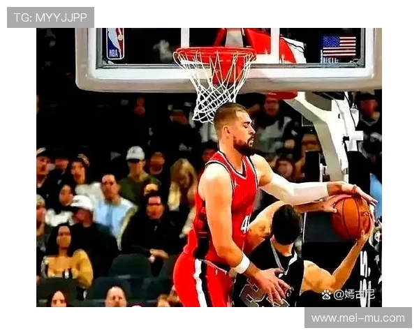 1月25日马刺对阵奇才比赛录像回顾攻防亮点全解析关键时刻表现