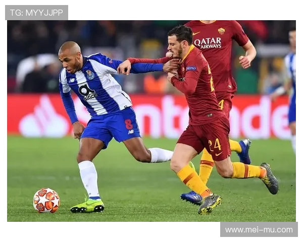 罗马足球俱乐部重返欧冠赛场的历程与战术调整