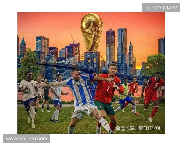 2026世界杯欧洲预选赛精彩纷呈 各强争夺激烈进程揭示新格局