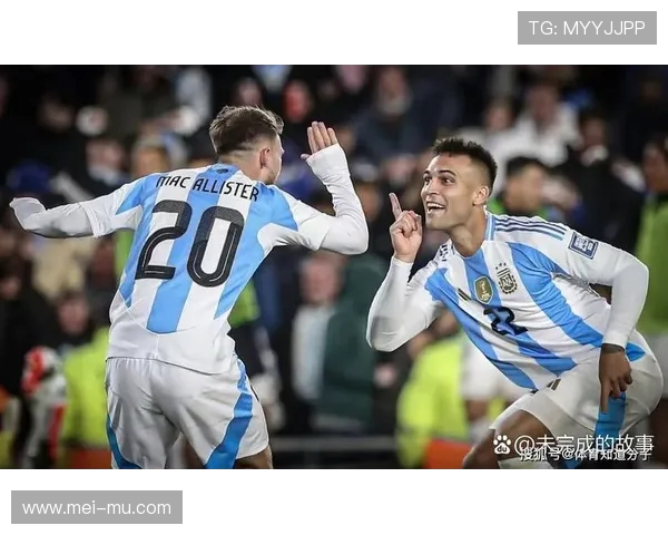 1982年世界杯阿根廷队表现回顾与分析：从小组赛到四分之一决赛的精彩历程