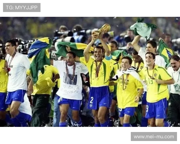 1998世界杯巴西对阵荷兰经典中文解说回顾与激情瞬间再现全景