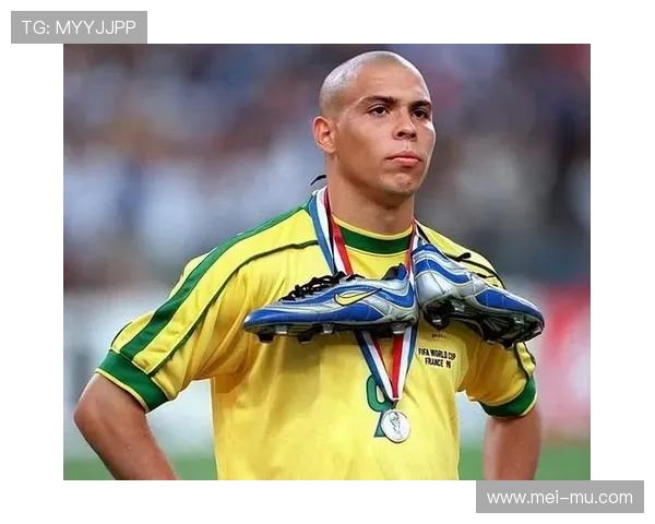 1998年世界杯法国对决巴西荣耀与谜团交织之夜巅峰较量与时代记忆