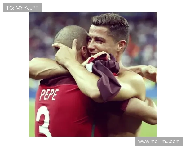 C罗2006年世界杯初露锋芒与命运转折的青春战歌热血启航与成长印记 C罗2006年世界杯初露锋芒与命运转折的青春战歌热血启航与成长印记