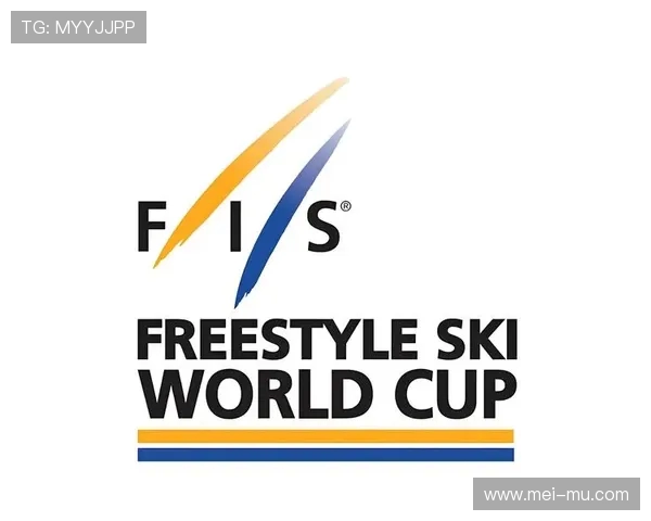 UC世界杯：全球瞩目赛事回顾与未来发展趋势分析