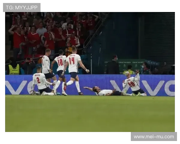 回望1998年法国世界杯意大利国家队完整名单与传奇故事全景解析 回望1998年法国世界杯意大利国家队完整名单与传奇故事全景解析