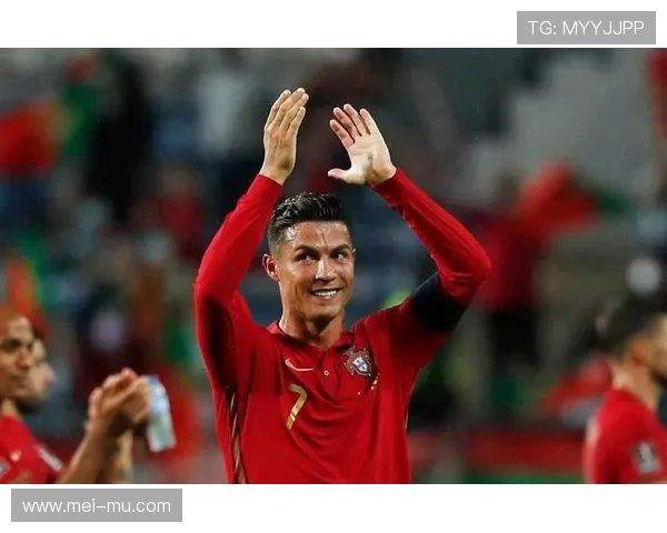 围绕C罗是否曾夺得世界杯冠军的真相解析与历史回顾更多细节探讨