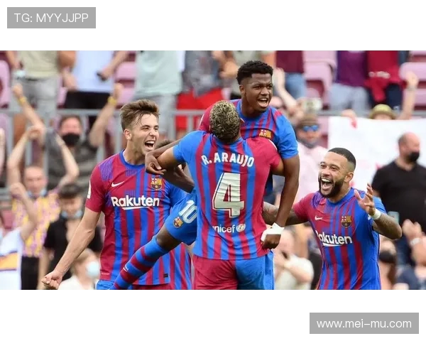 巴萨世界杯球员群星闪耀书写绿茵传奇新篇章共筑荣耀时代风云史诗