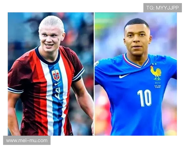 巴西队世界杯预选赛征程解析与新周期战术前景展望关键球员状态与晋级形势